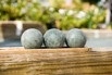 bocce_homespun_9_16