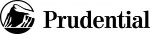 pru_logo_blk