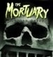 Mortuary web