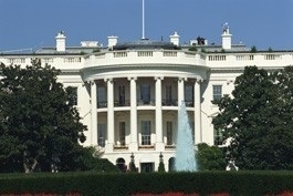 White_House