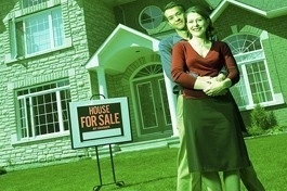 homebuyers_10_21