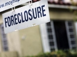 lead 10 05 foreclosure