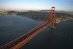 san_francisco_10 16