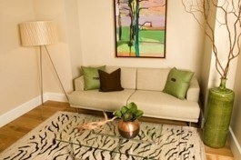 home_staging