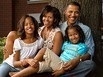 Obamas_010410