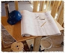 home_improvement_contractor web