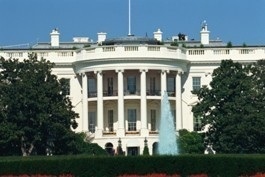 White_House_fountain
