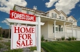 Bank of America Halts Foreclosure Sales during Investigation of Its Practices