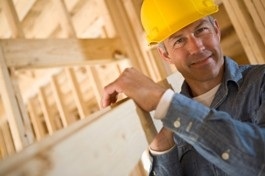 Regional Spotlight: How to Avoid Contractor Blues in PA