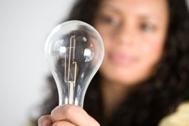 creativity_lightbulb