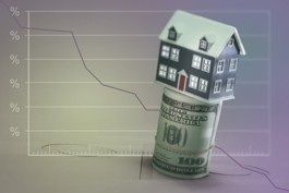 Expiring Loan Limits Mean Weaker Housing Demand in the Fall