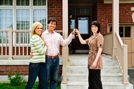 Real Estate Job Outlook Vastly Improved in 2011: USC Lusk Center