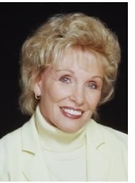 Industry veteran Sandra Sanders, broker/owner of RE/MAX Palos Verdes Realty &amp; Execs, was honored with RISMedia&#39;s 2011 National Homeownership Award this past ... - SandraSanders