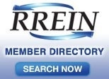 RISMedia's Real Estate Information Network Member Directory