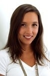 Kelli Cahill