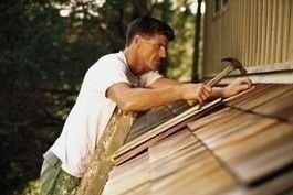 exterior_remodeling_roof