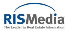 RISMedia