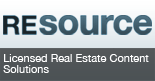 resource
