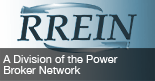 rrein