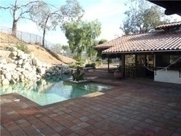 Cali_Canyon_Property