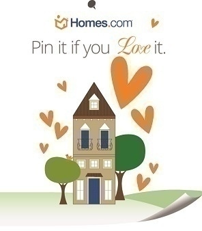 Homes.com-Pin-it-it-you-Love-it