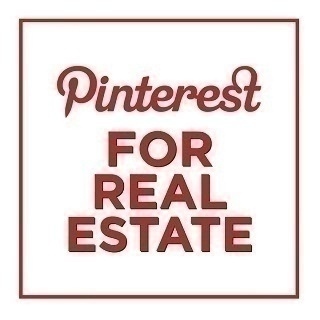 Homes.com - Pinterest for Real Estate
