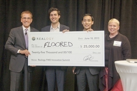 Realogy_FWD_Winner_Floored