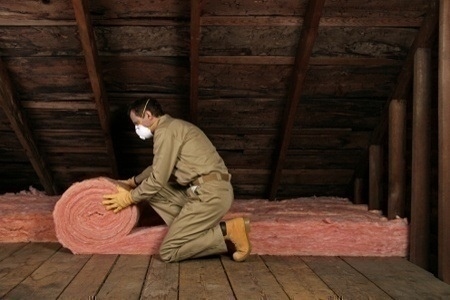 attic_insulation