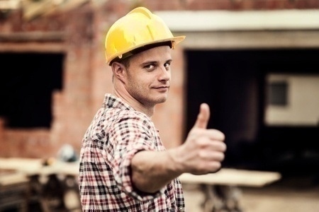 builder_confidence_thumbs_up