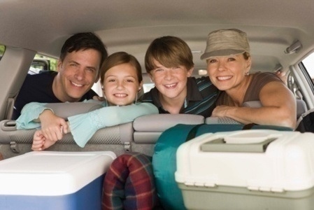 family_road_trip