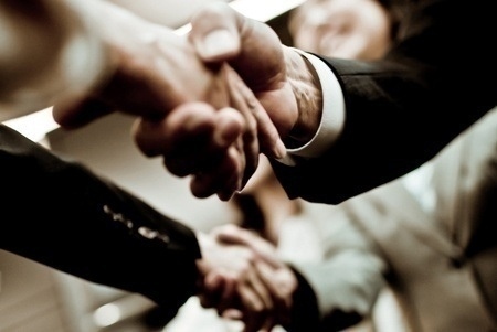 handshakes_professionals_Citi
