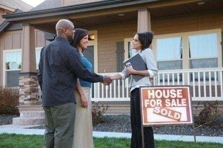 homeownership_agent_couple