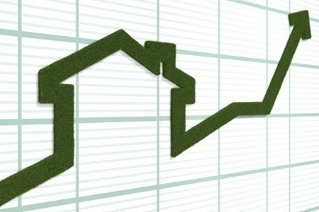 housing_market_improve_arrow