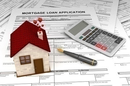 mortgage_papers_calculator