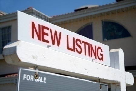 new_listing_sign