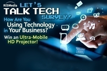 talktech_450x300