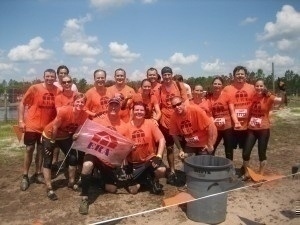 ERA_Tough_Mudders