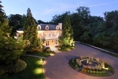 French_Chateau_NJ