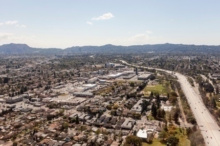 Los_Angeles_aerial_shot