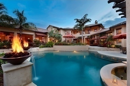 Scenic_Florida_Estate