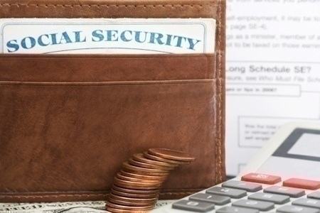 Social_Security_Benefits