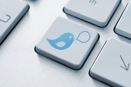 Twitter_keyboard_icon