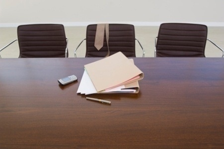 business_papers_on_table