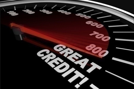 credit_score_speedometer