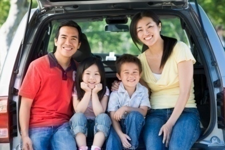 family_road_trip