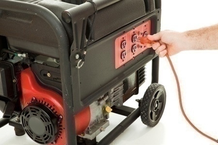 generator_portable