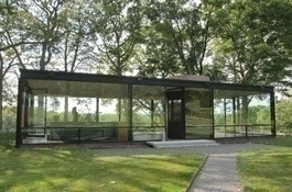 glass_house