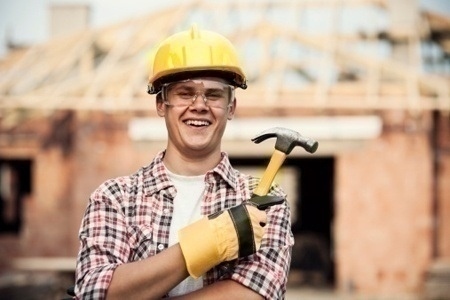 home_builder_confidence_smiling