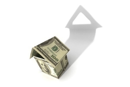 home_prices_rising_money_house_arrow