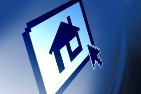 listing_data_house_icon